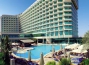 HILTON DUBAI JUMEIRAH RESORT